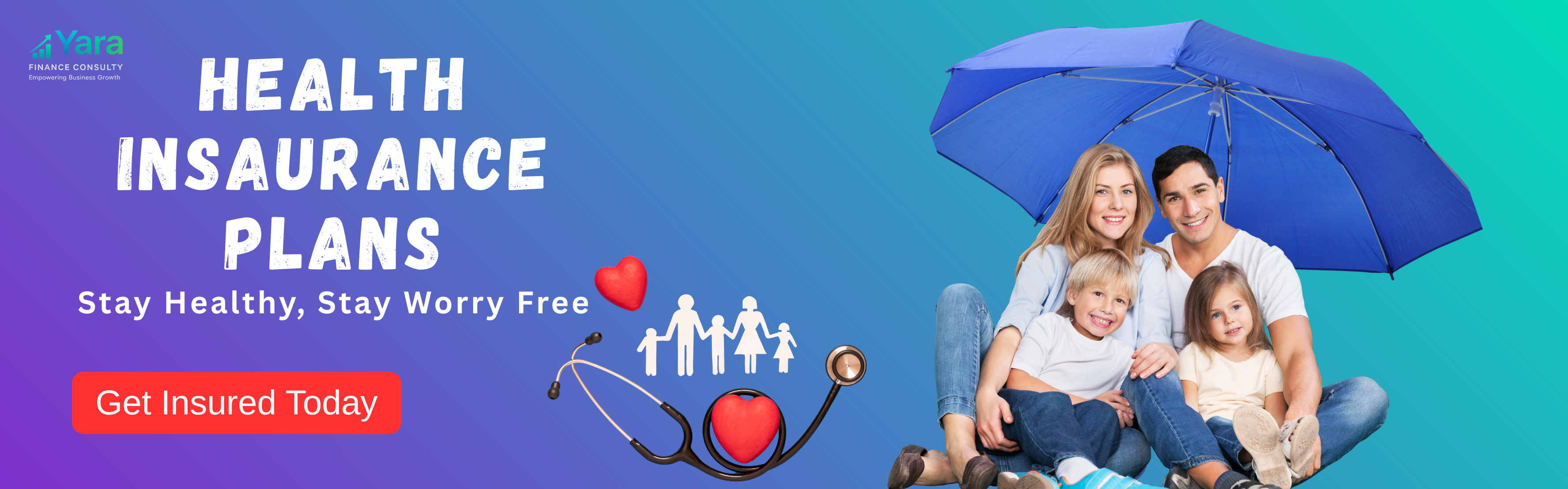 Multi_Level_Marketing