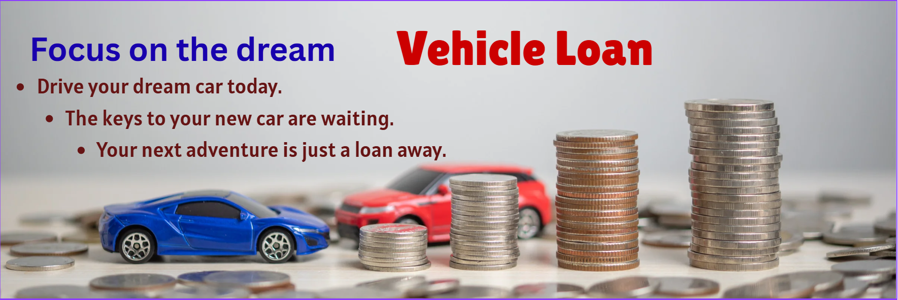 Multi_Level_Marketing